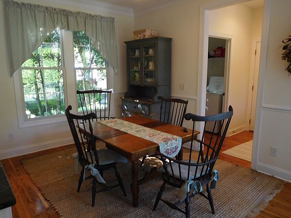 4th image of 5097 Coral Reef Dr