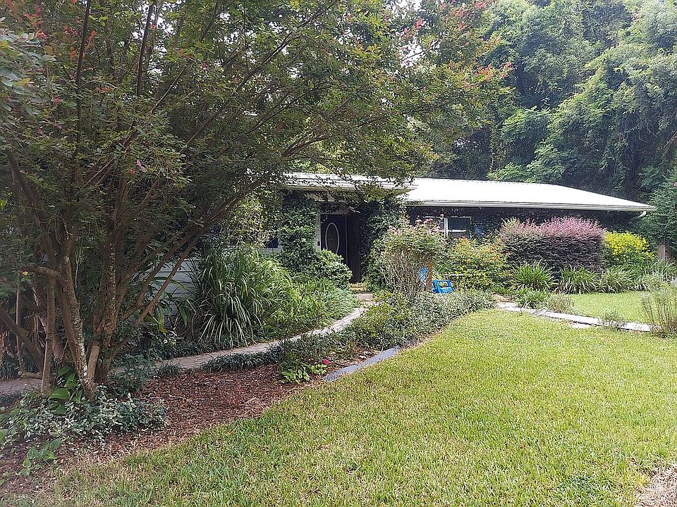 1st image of 1402 NW 25th Ter