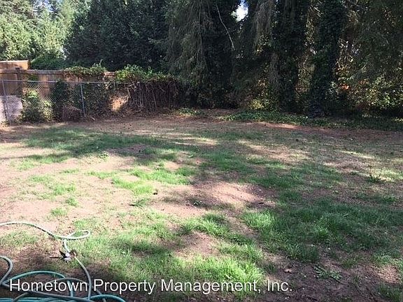 2nd image of 8911 Skokomish Way NE