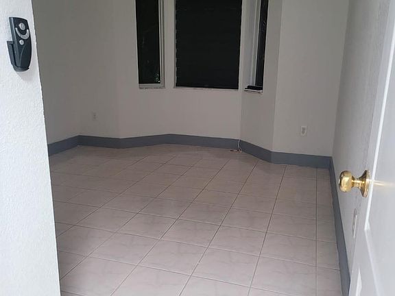 2nd image of 14661 SW 52nd St #2/1