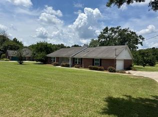 1142 Walden Rd, Tallahassee, FL 32317