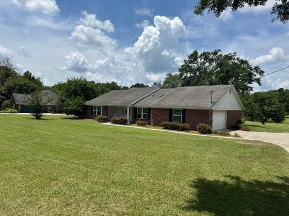 1142 Walden Rd, Tallahassee, FL 32317