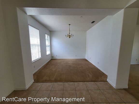 5th image of 9806 Caroline Park Dr