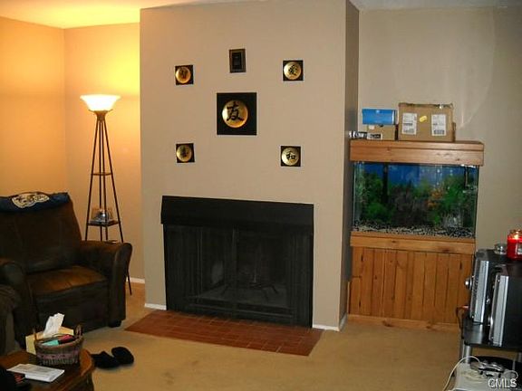 4th image of 7 Ameridge Dr