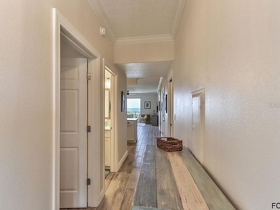 3rd image of 60 Surfview Dr APT 219