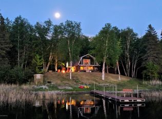 29797 Denali Dr NW, Leonard, MN 56676