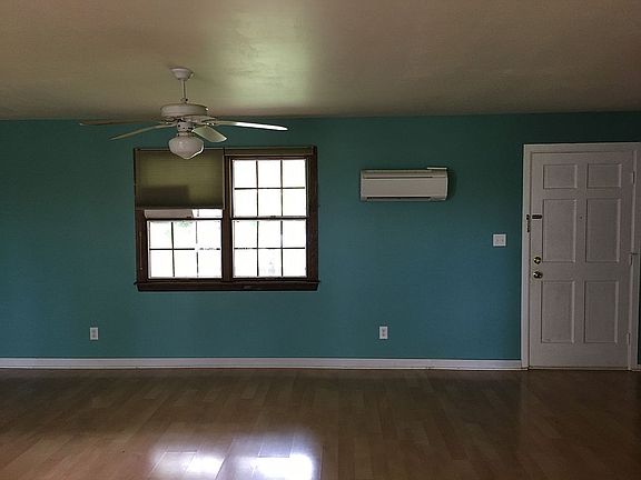 4th image of 256 Northwood Dr