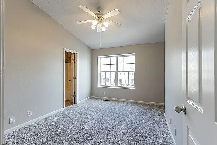 3754 Chippewa Pl — Photo 9