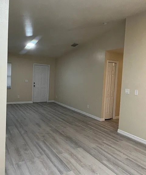 730 Holmes Ave #728 — Photo 14