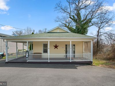 6241 Hanover Rd, Hanover, MD, 21076