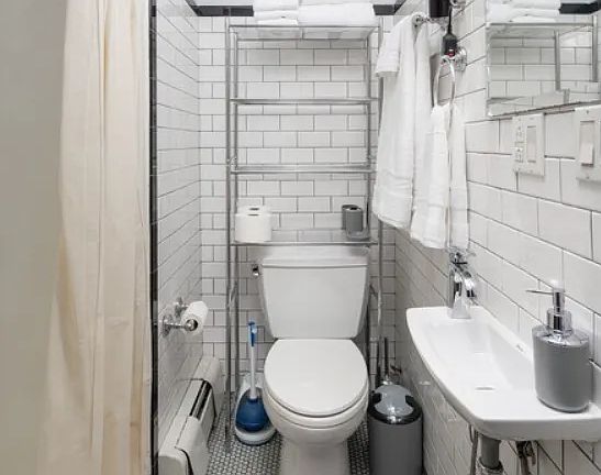 4th image of 509 E 87th St #1GA