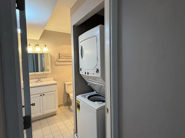 3216 Spartan Rd #40 — Photo 13
