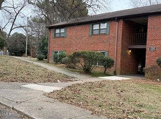 5800 Falls Of Neuse Rd APT A, Raleigh, NC 27609