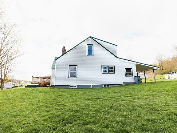 4th image of 17934 Hare Creek Rd