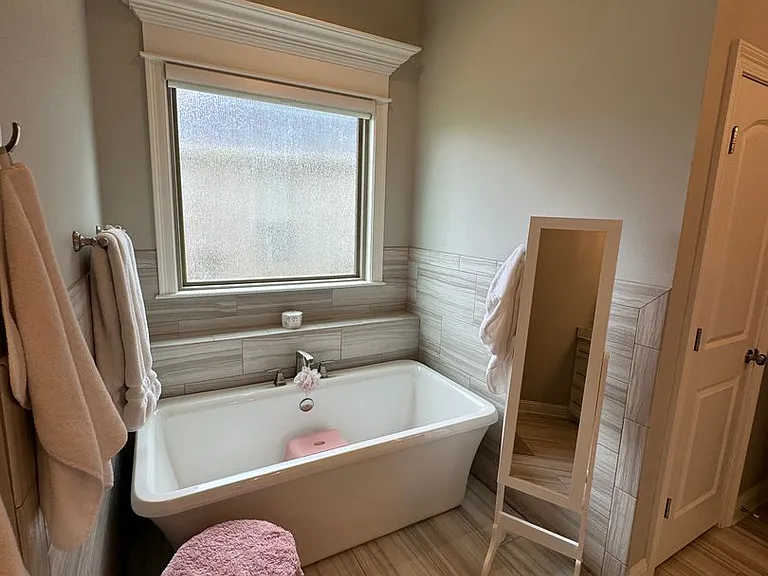 629 Dumaine Dr — Photo 20