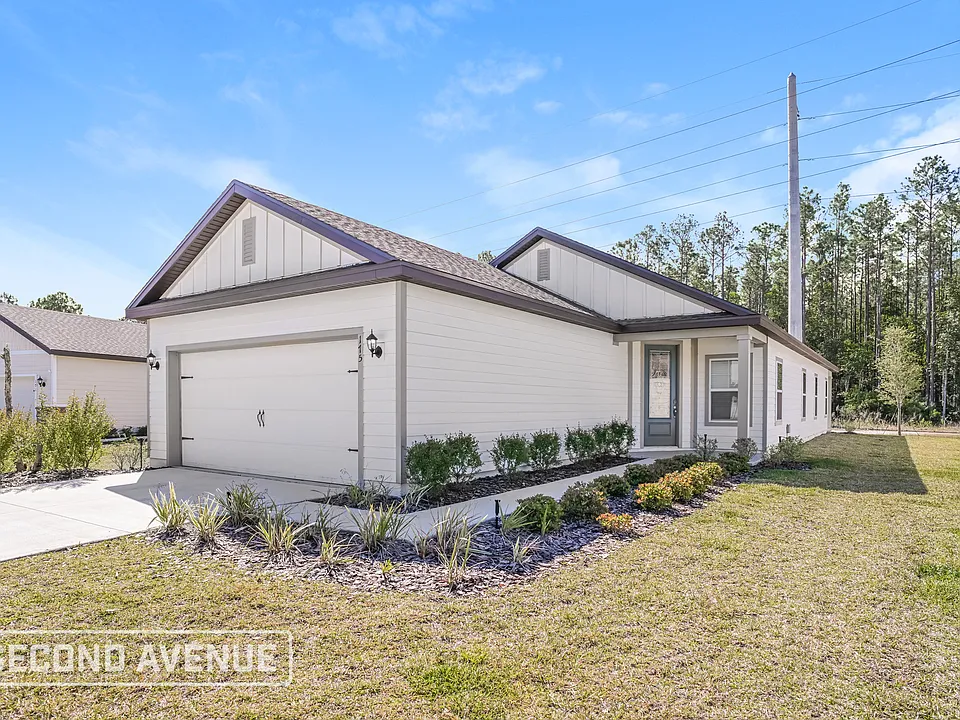 175 Sailors Landing Ct