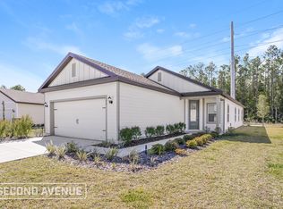 175 Sailors Landing Ct, Saint Augustine, FL 32084