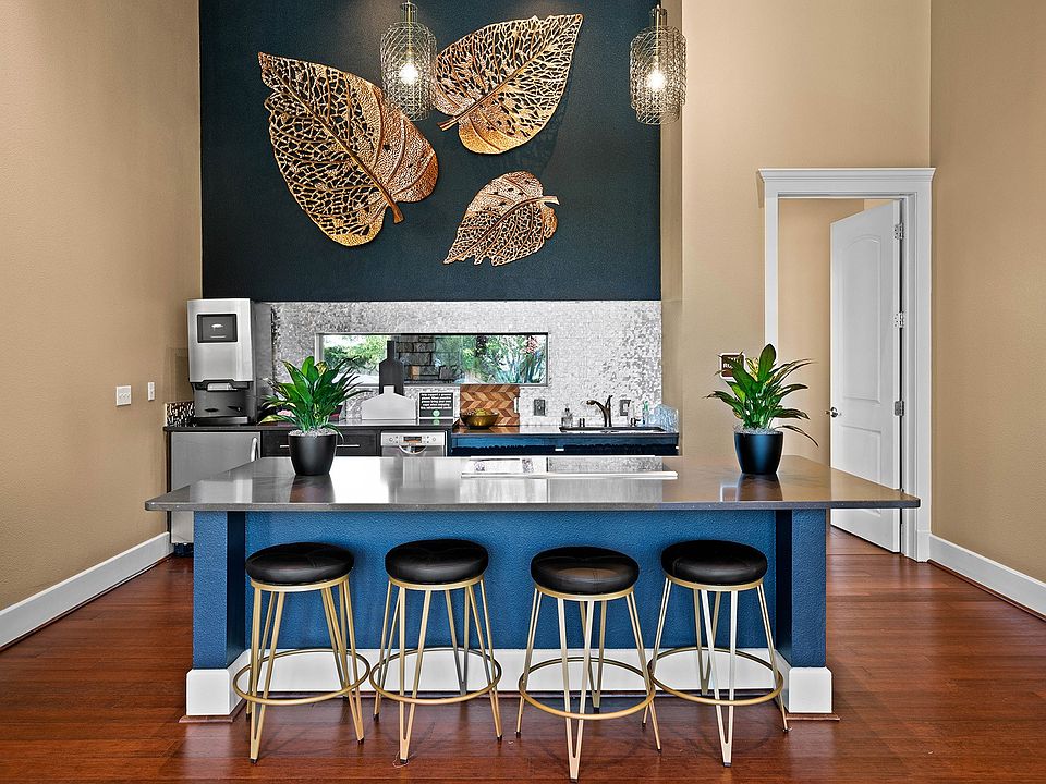 Quinn Crossing Apartments 5085 Quinn Rd Vacaville CA Zillow