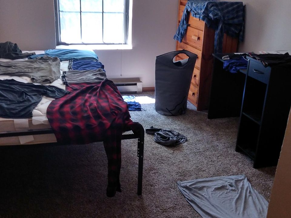 2nd image of 450 S Grant St APT 10