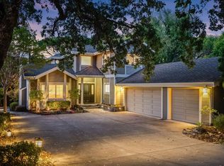 239 Upland Rd, Redwood City, CA 94062
