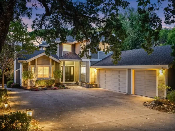 239 Upland Rd, Redwood City, CA 94062