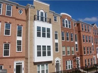 20596 Geddes Ter, Ashburn, VA 20147