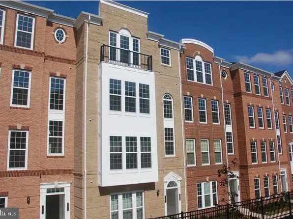 20596 Geddes Ter, Ashburn, VA 20147