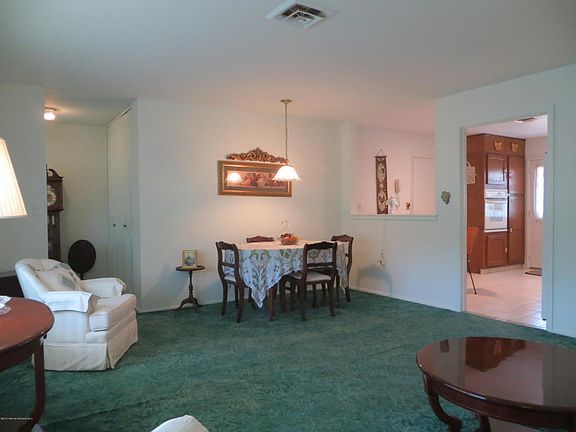 4th image of 854D Thornhill Ct #100D