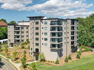 Broadview Greenville, Greenville, SC 29601