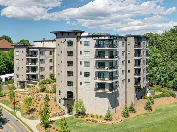 95 Dr David C Francis St Unit 108, Greenville, SC 29601