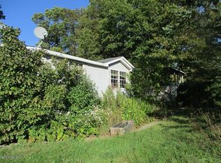 244 Wheatfield Dr, Sherwood, MI 49089