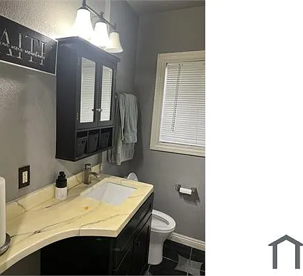 2622 Truman Ave — Photo 4