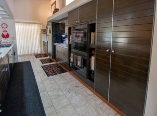 4537 96th St, Franksville, WI 53126