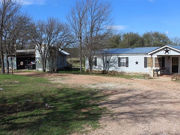 2nd image of 660 County Road 407