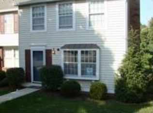 271 Murrays Ln, Pittsburgh, PA 15234