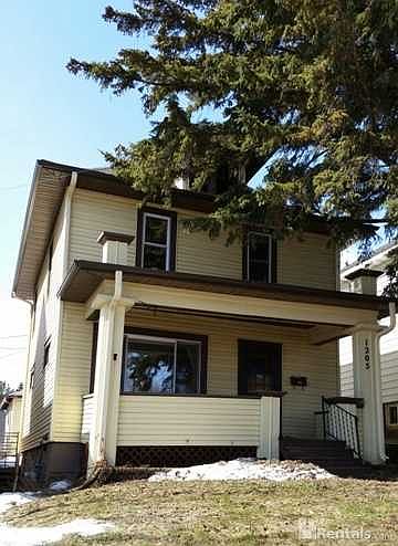 1st image of 1205 N 7th Ave E