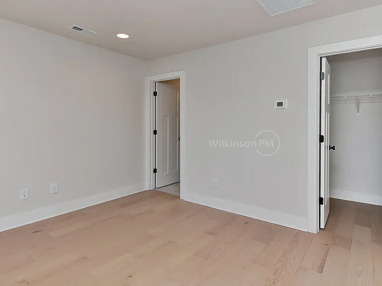 2204 Northend Dr — Photo 23