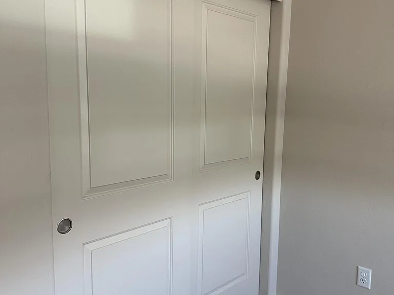 4263 E Columbus Park Pl — Photo 21