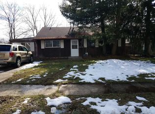 26 Dayton Rd, Edison, NJ 08817