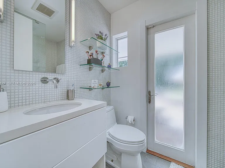 620 Conde Ave — Photo 31