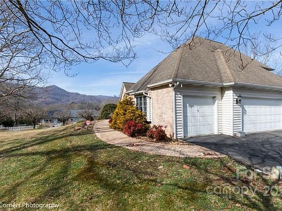 4th image of 319 Sequoyah Dr