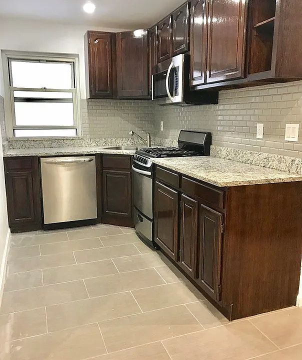 1st image of 26-67 30th St #1F