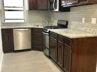 26-67 30th St #1F, Astoria, NY 11102