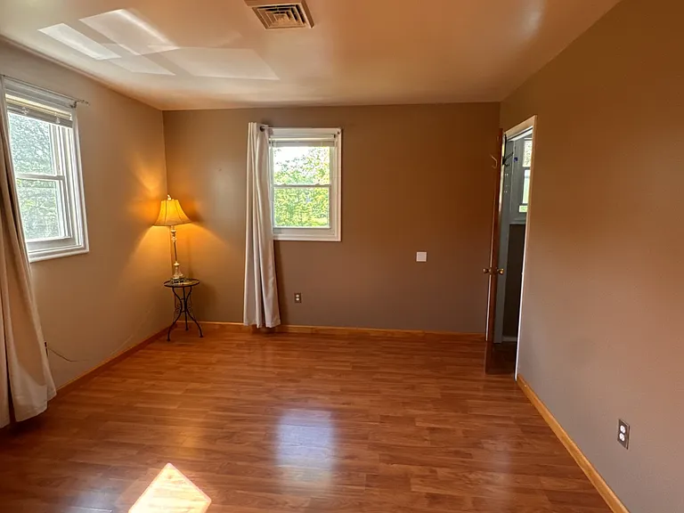 4902 Creek Dr — Photo 20