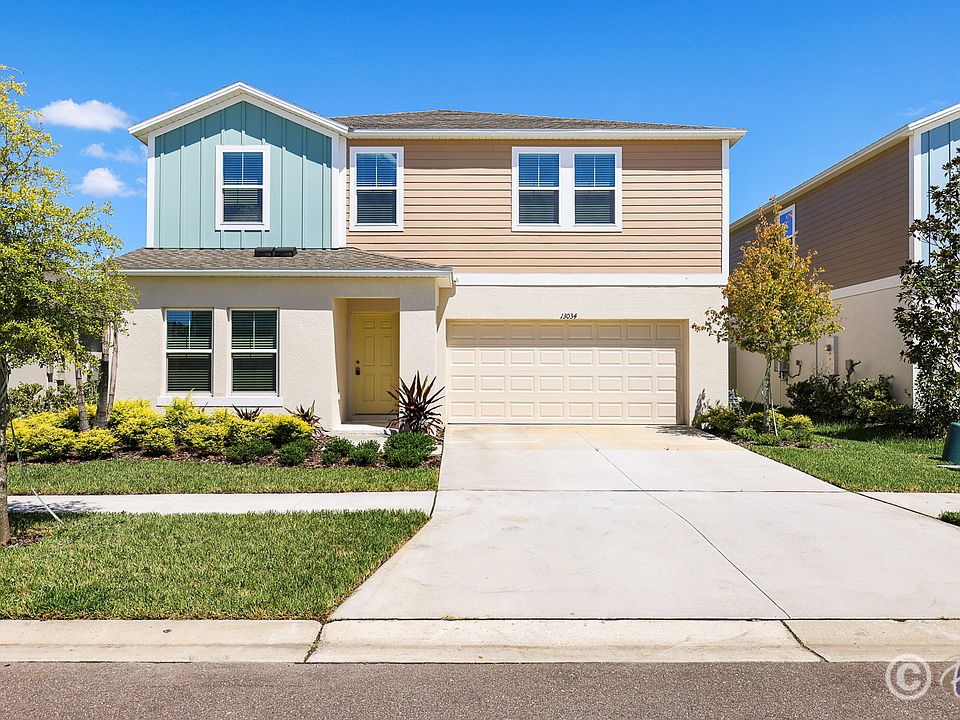 1st image of 13034 Wellspring Dr