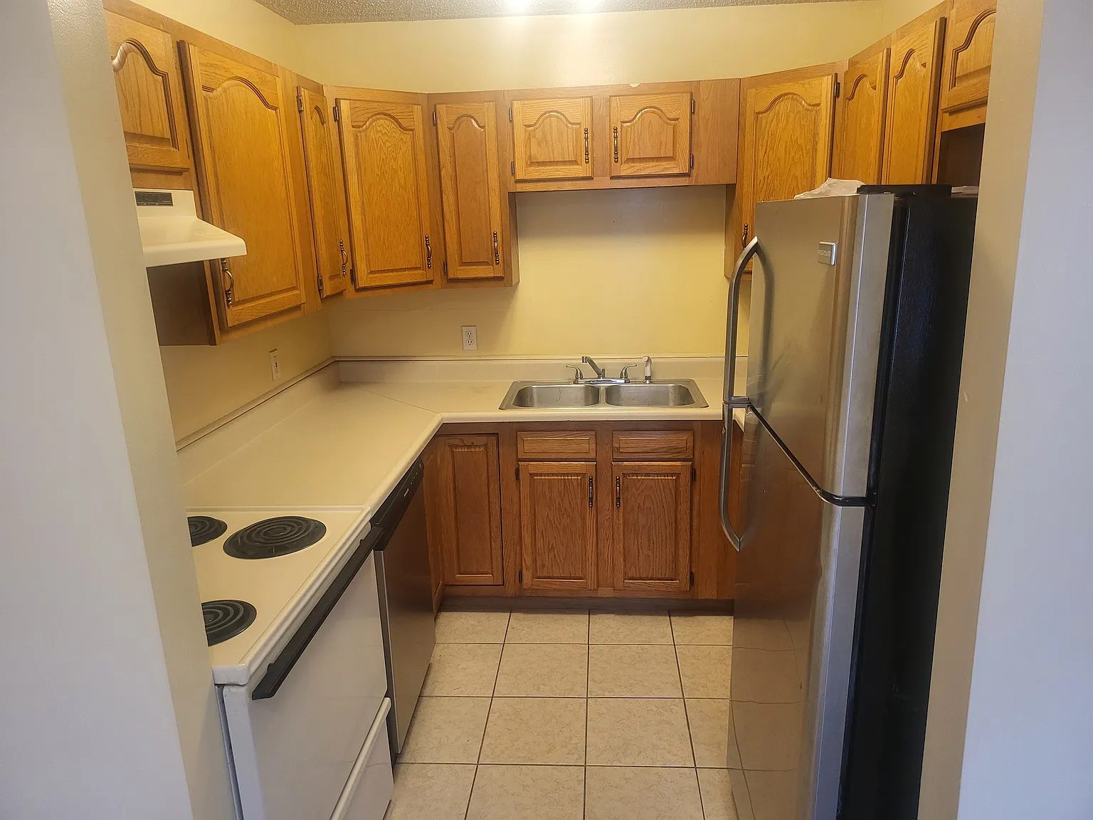 2116 North Ave — Photo 3