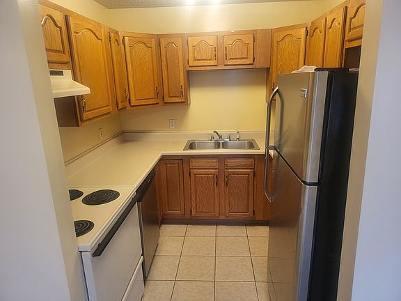 3rd image of 2116 North Ave APT 4