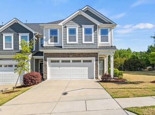 787 Amarra Dr, Fuquay Varina, NC 27526