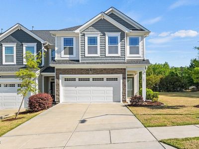 787 Amarra Dr, Fuquay Varina, NC, 27526