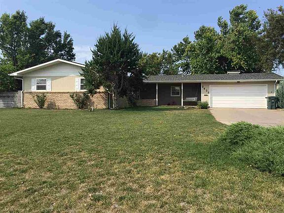 5th image of this home